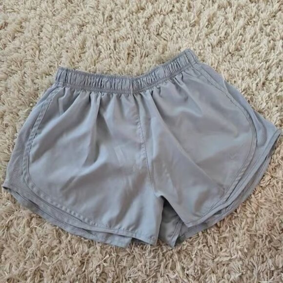 Nike Pants - NIKE Dri-Fit Running Shorts